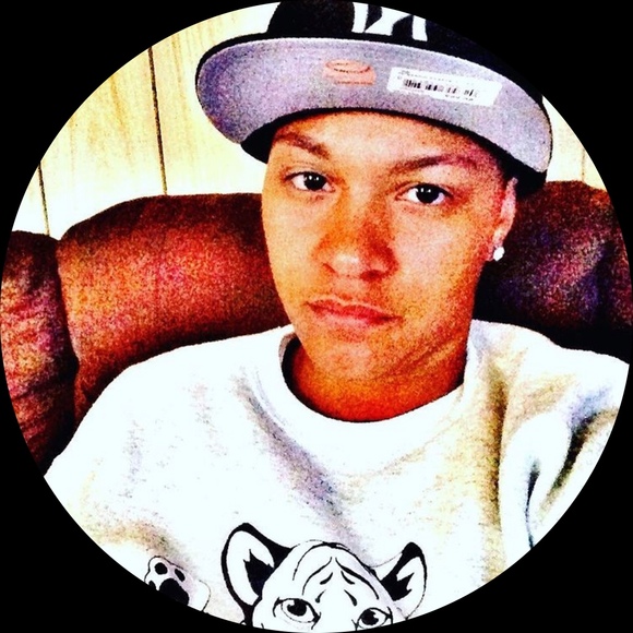 s_bandana